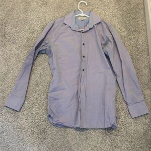 Ted Baker Men’s shirt
